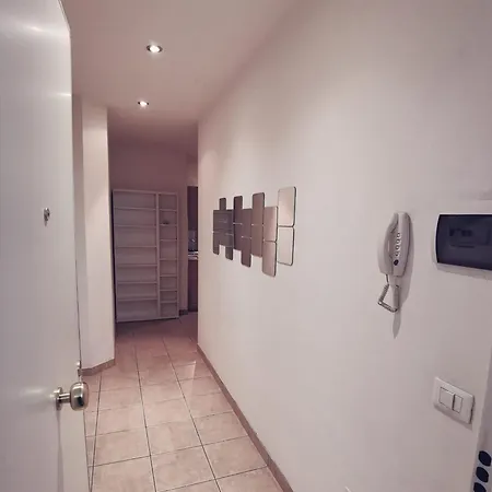 Apartament Place